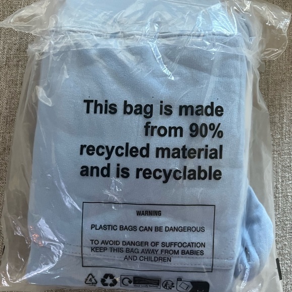 Taylor Swift Blue Eras Hoodie - Picture 3 of 4